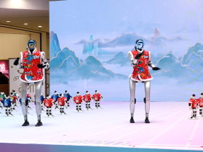 財政預算案｜設100億創科產業引導基金　投資策略性新興領域