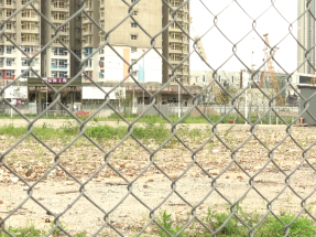 財政預算案│下年度賣地表有9幅住宅地　按季公布推售安排