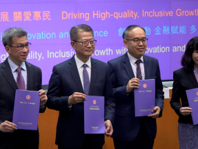 Market maturity cited for end of private EV concession