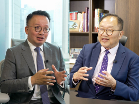 Lawmakers welcome HK$52m IP plan