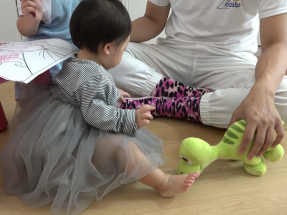 財政預算案｜陳茂波：財政改善要兼顧各方面　免稅額整體有提升