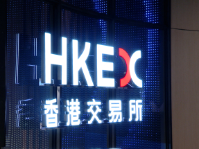 財政預算案｜公司輪候來港上市熱鬧　港交所證監會加班處理申請