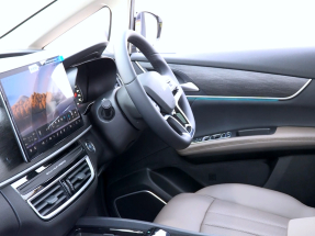 財政預算案｜陳茂波稱取消「一換一」計劃是合適做法