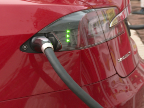 財政預算案｜環境局稱「一換一」計劃轉讓配額不違法但須留意風險