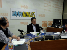 New types of exhibitions considered to showcase HK