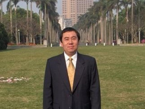 全國兩會｜有內地專家指香港可利用自身優勢將中華文化推廣至世界