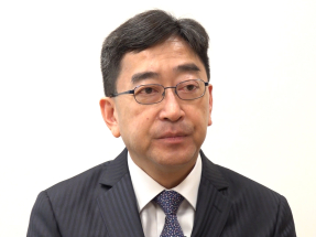 全國兩會｜高永文稱夏寶龍滿意港區人大政協工作