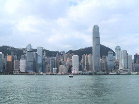 全國兩會｜婁勤儉：十五五規劃支援香港作部署　出台更多惠港措施