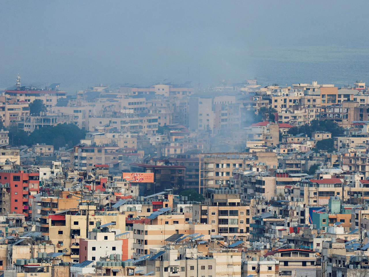 婁勤儉指中方高度關注伊朗局勢，呼籲立即停止軍事行動。（路透社）