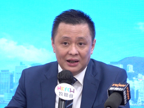 'Student dorms should be licensed amid rising demand'