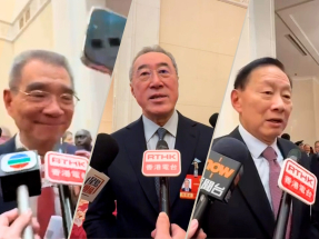 '4.5-5pc growth target a reasonable forecast'