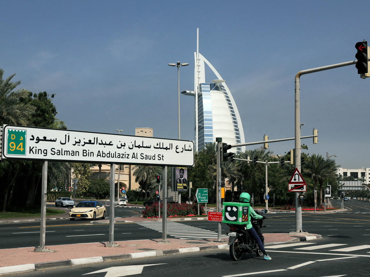 永安旅遊表示，該地中海郵輪假期旅行團原定3月1日回程，共滯留5天。（路透社）