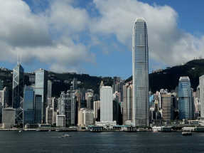 全國兩會｜提升港澳依法治理效能