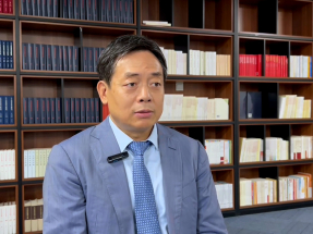 全國兩會｜內地學者稱國營和民營企業合作創新　以服務人民為目標