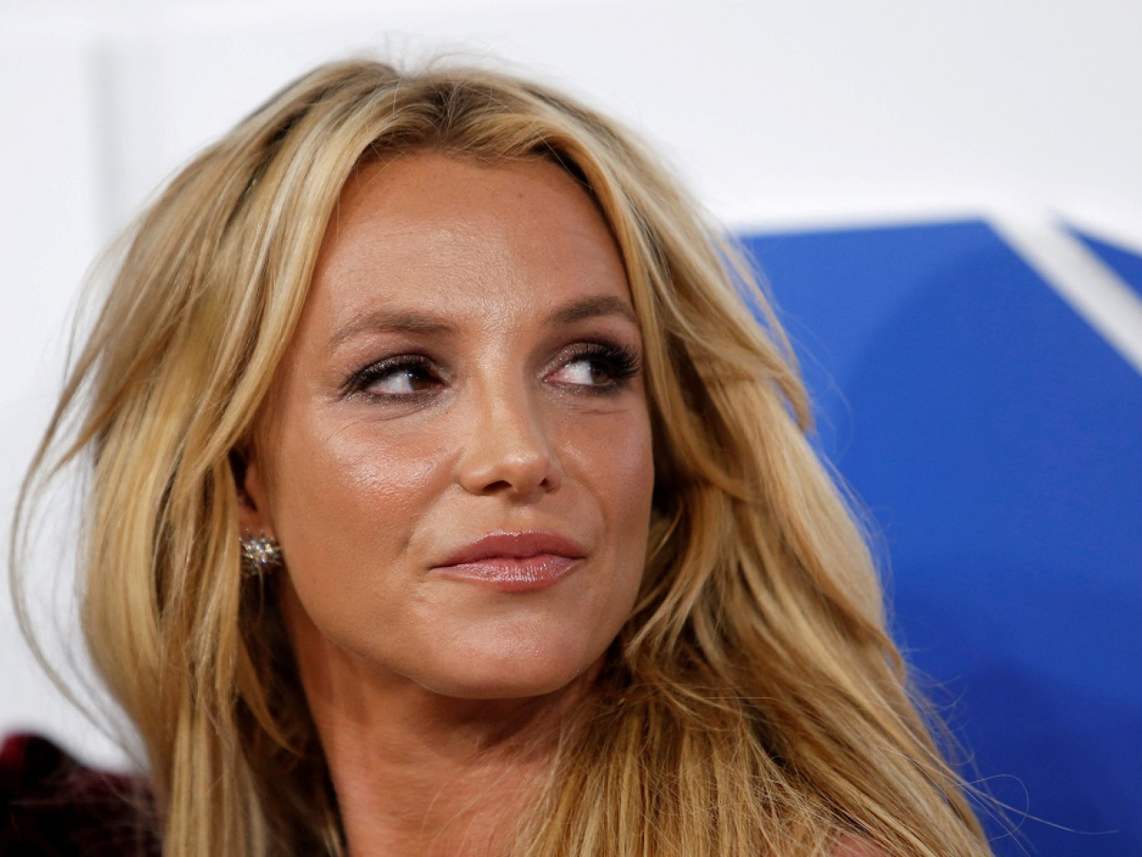 Britney Spears had claimed in her 2023 memoir that she did not have a drinking problem. File photo: Reuters