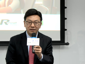 孫玉菡：社區客廳及學生課餘託管令不少婦女可做兼職或長工