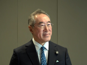 Top advisers urged to do more for executive-led system