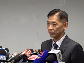 宏福苑3名加固工程工人涉盜竊被捕起回9萬元首飾　警斥行為卑劣