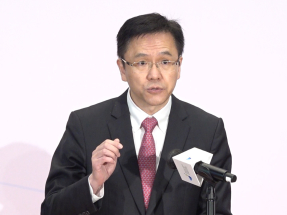 'Hetao Innovation Zone development accelerated'