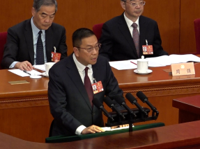 'HK, GBA tech parks can yield cutting-edge advances'