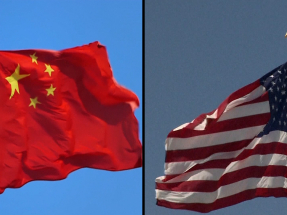 全國兩會｜王毅指中美周密準備中美高層交往　冀美方相向而行