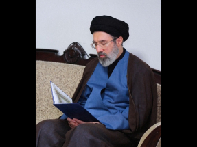 穆傑塔巴接任伊朗最高領袖　特朗普稱必須得美方批准