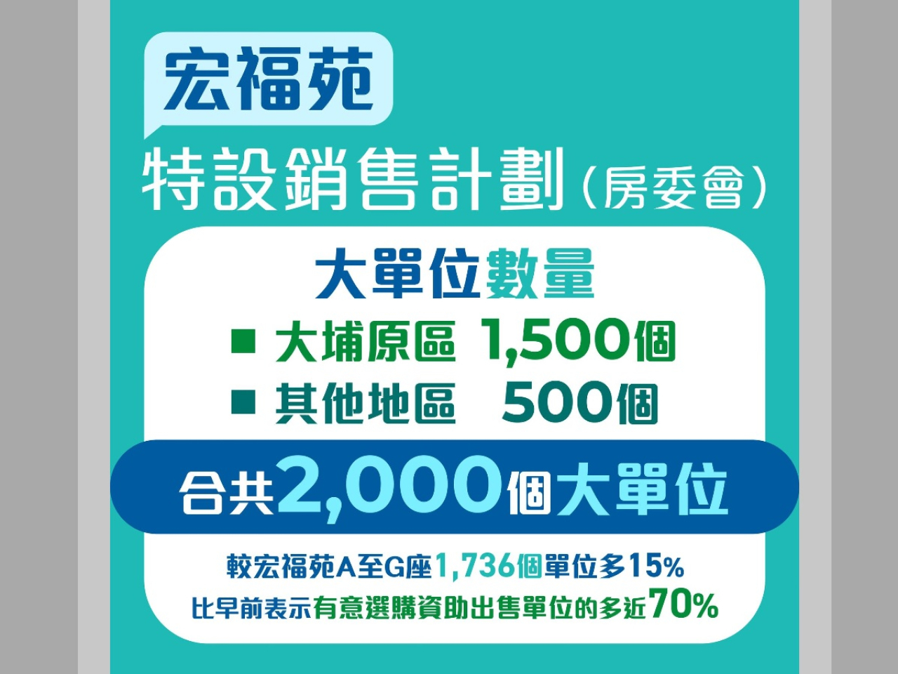 (何永賢社交平台圖片)