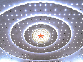 全國兩會｜全國人大會議下午舉行閉幕會　將表決多項決議草案