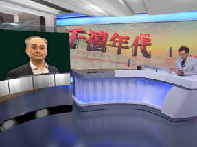 Licence warning as pig carcasses put shops in a spot