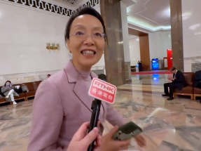 全國兩會｜全國婦聯指國家綜合施策滿足更多有意生育女性需求