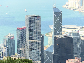 全國兩會｜李家超：積極對接十五五規劃　全速編製香港五年規劃