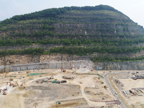 房協宏福苑特設銷售計劃共400個單位　85%單位逾400呎