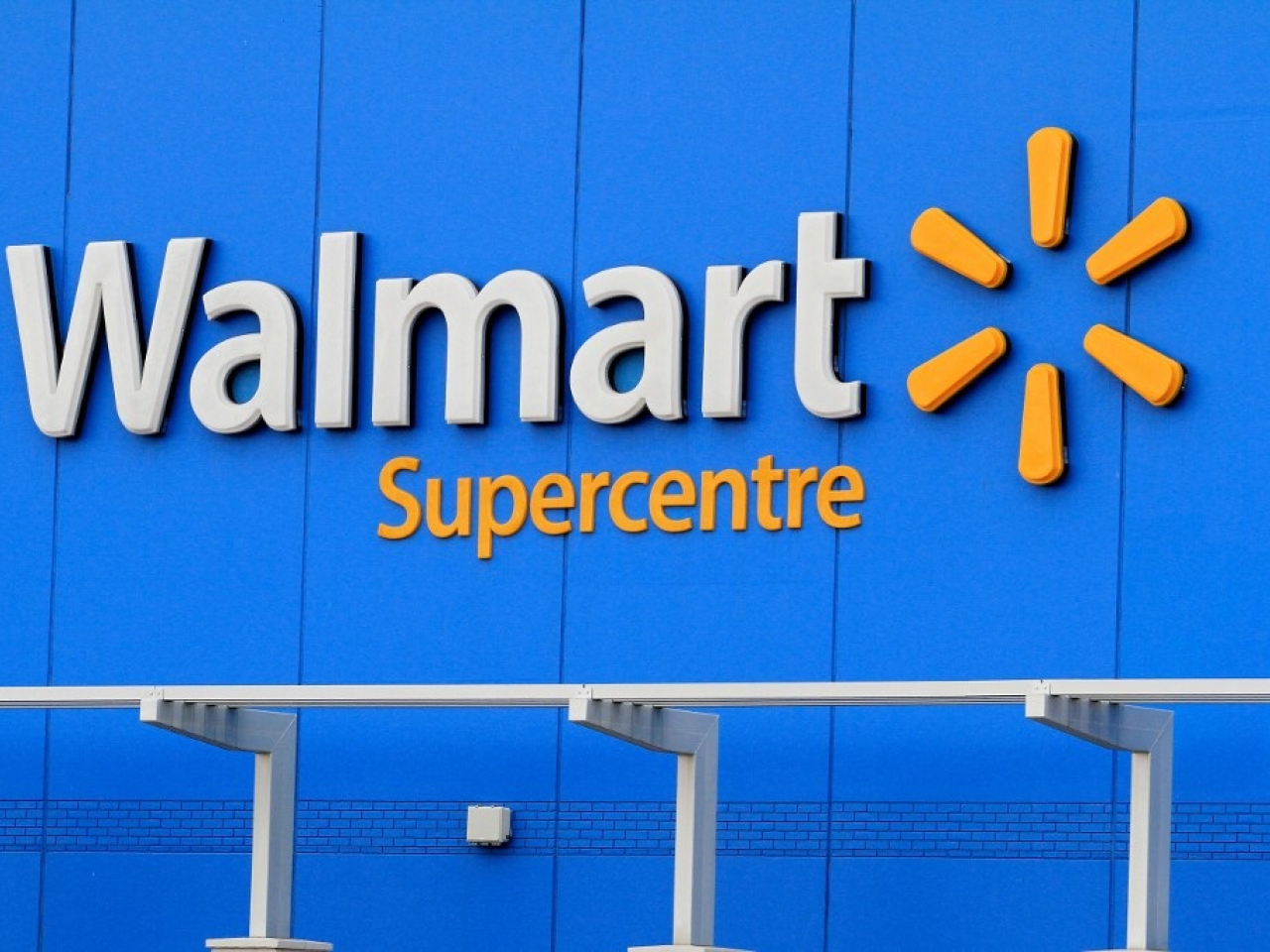 Despite a recent US Supreme Court ruling, US consumers still face the highest average effective tariff rate since the 1940s. File photo: AFP