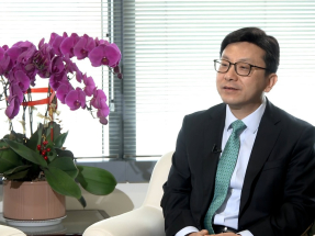 Social workers deserve gratitude for relief work: Sun