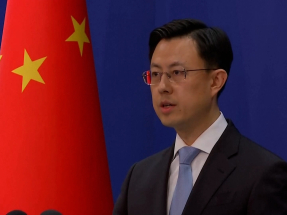 王毅將赴越南出席「3＋3」戰略對話機制首次部長級會議