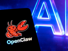 全國兩會｜內地掀下載智能體新技術熱潮　專家籲員工需盡早學習