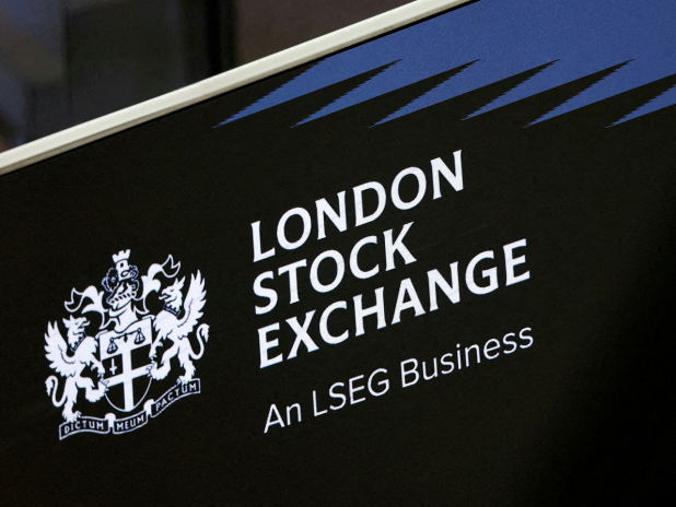 英股1萬點以下收市　逾兩個月以來首次　德股創近11個月新低 - RTHK