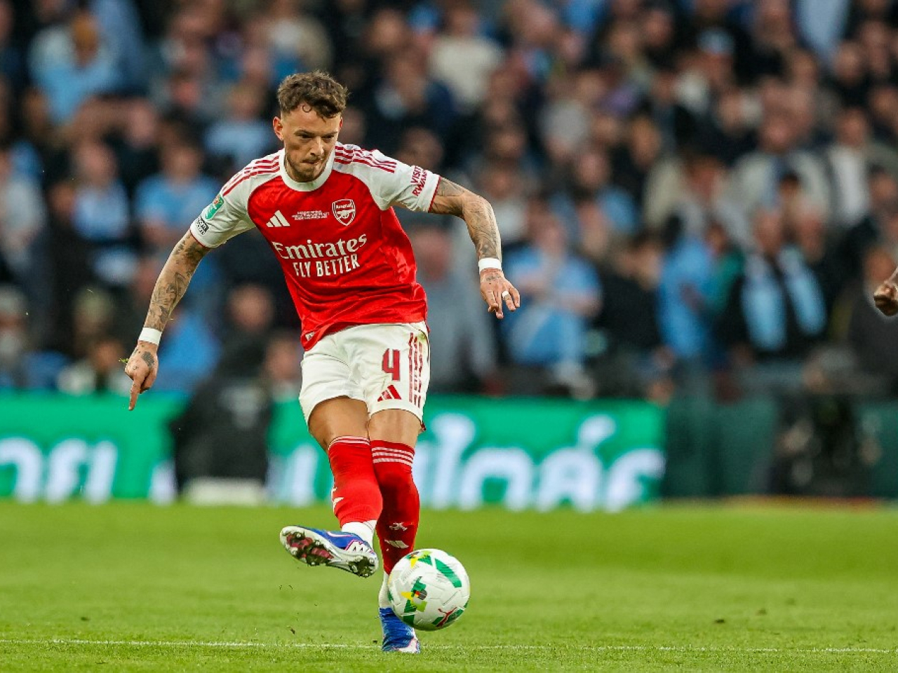 賓韋特再次入選英格蘭大軍名單。（法新社資料圖片）