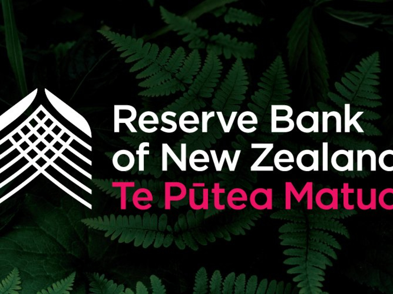 新西蘭央行總裁布雷曼表示，如果中東戰事造成的能源衝擊持續，加息可能是適當的政策。（新西蘭央行圖片）