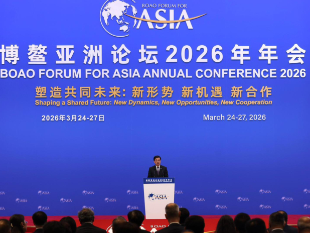 李家超稱香港致力加入RCEP　以經貿網絡助內地企業「走出去」 - RTHK