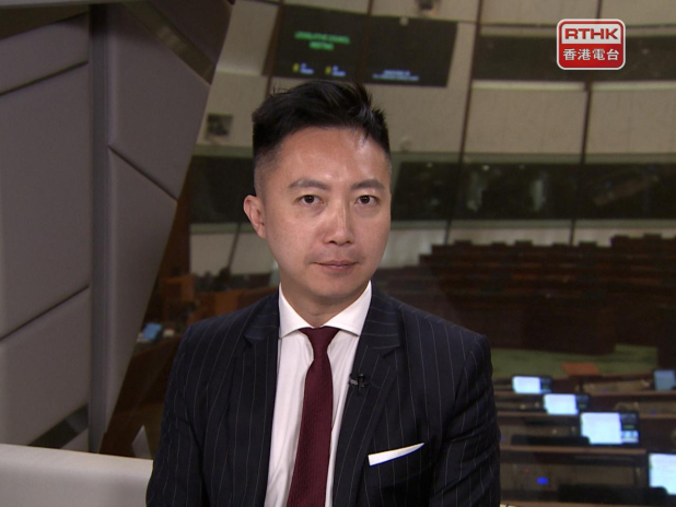 'Major building repairs not one-size-fits-all'