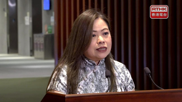 羅淑佩：未來5年香港成為巴塞爾藝術展亞洲區內唯一展會