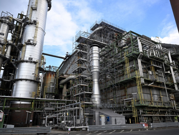 油價跌約4%　美國上星期原油庫存增逾690萬桶 - RTHK