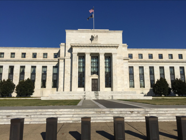 聯儲局米蘭：暫未見能源價格衝擊推高通脹預期 - RTHK