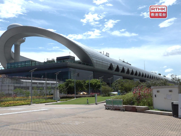 Cruise terminal tender deadline extended to June 26