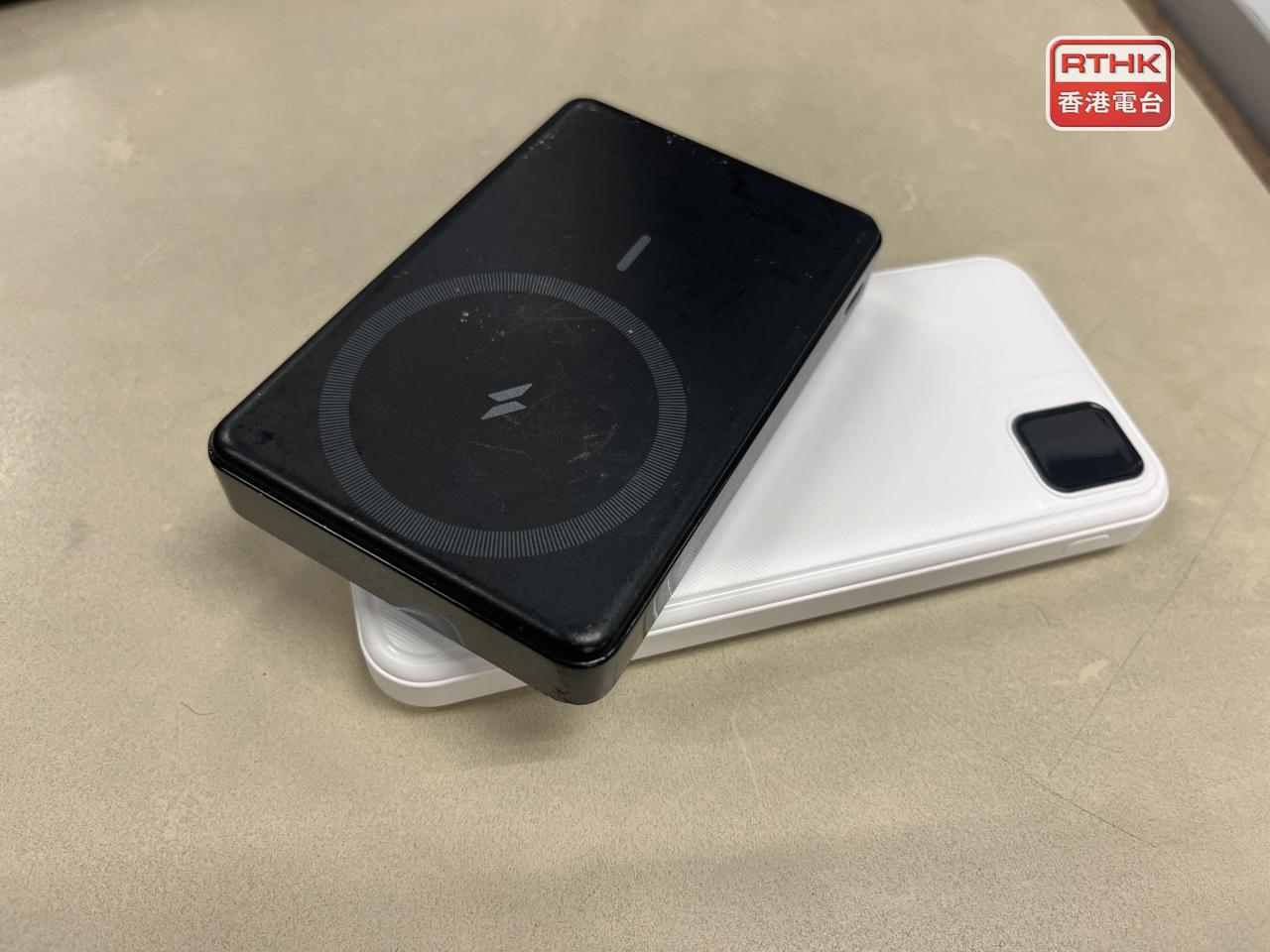 即日起，所有從香港國際機場出發的飛機乘客均須遵守相關規定。（港台圖片）