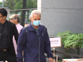 'Worker unaware fire alarms shut along with pumps'