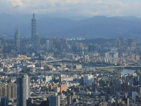 鄭麗文下周訪陸　國台辦：新形勢下國共交流對話重要一環