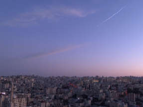 王毅與巴林外交大臣通電話　重申中方反對侵略及倡導和平