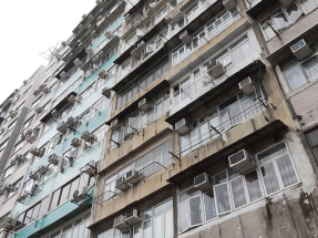 Details of URA's Smart Tender platform to come soon